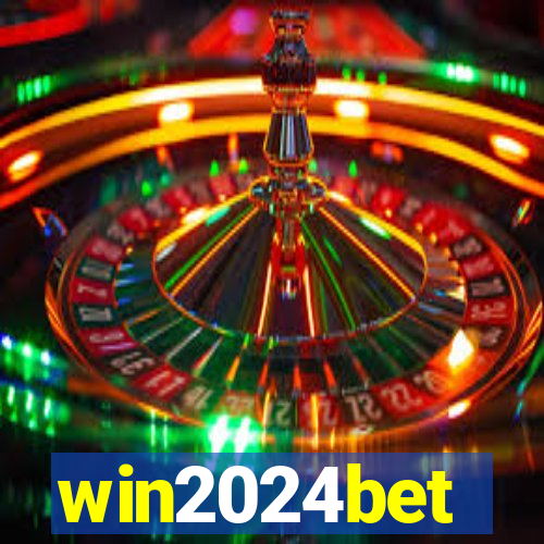 win2024bet