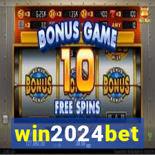 win2024bet