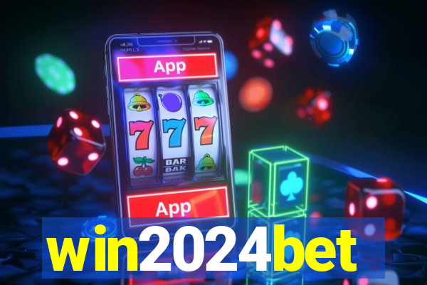 win2024bet