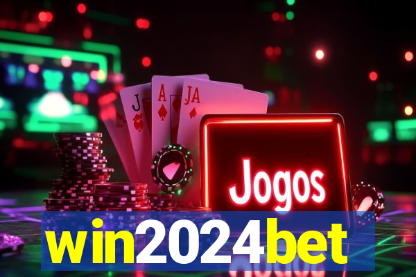 win2024bet