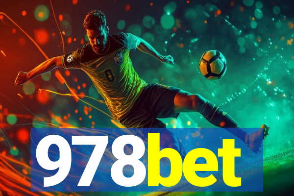 978bet