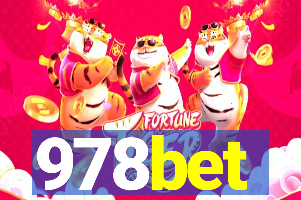 978bet