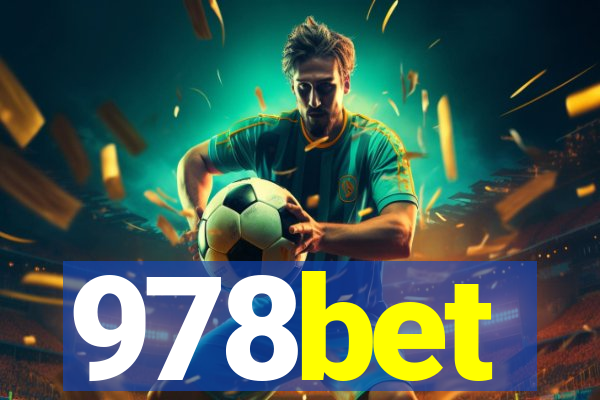 978bet