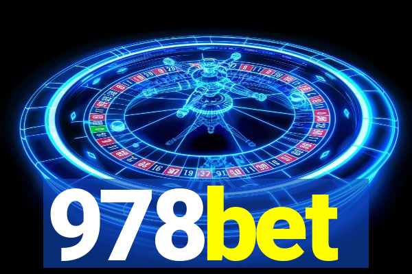 978bet