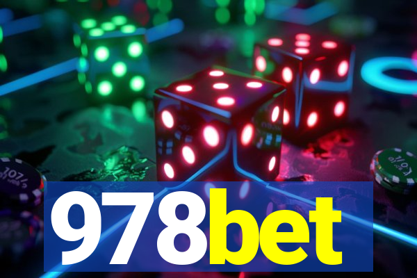 978bet