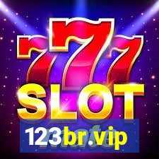 123br.vip