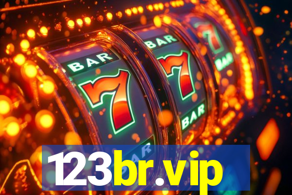 123br.vip