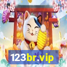 123br.vip