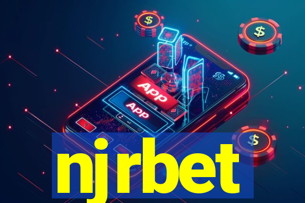 njrbet