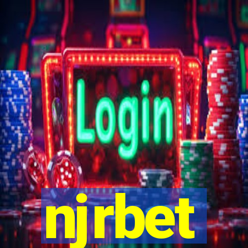 njrbet