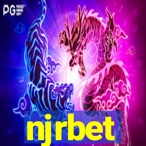 njrbet