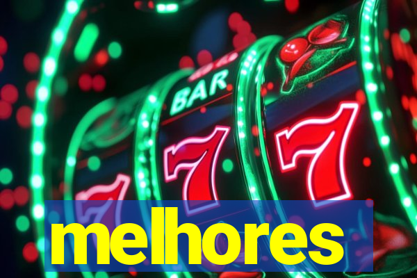 melhores restaurantes de porto velho