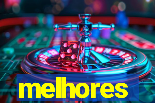 melhores restaurantes de porto velho