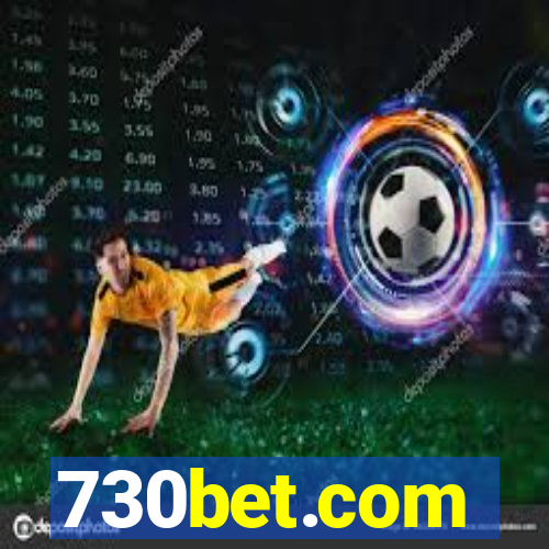 730bet.com