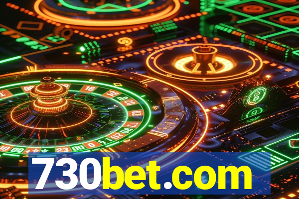 730bet.com