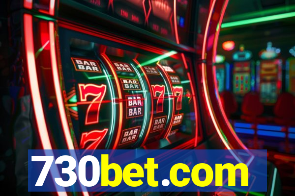 730bet.com