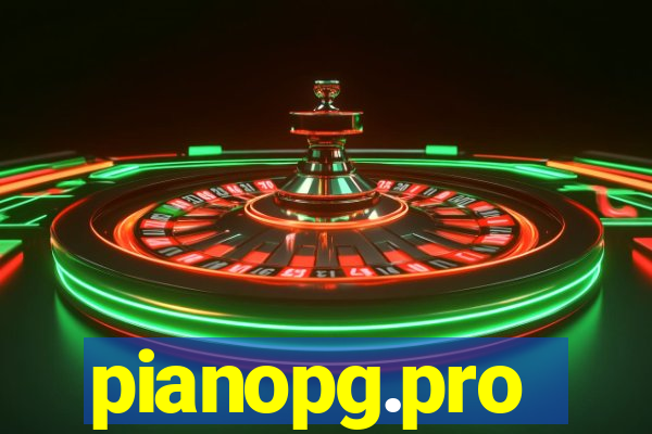 pianopg.pro