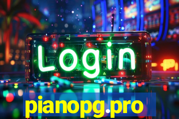 pianopg.pro