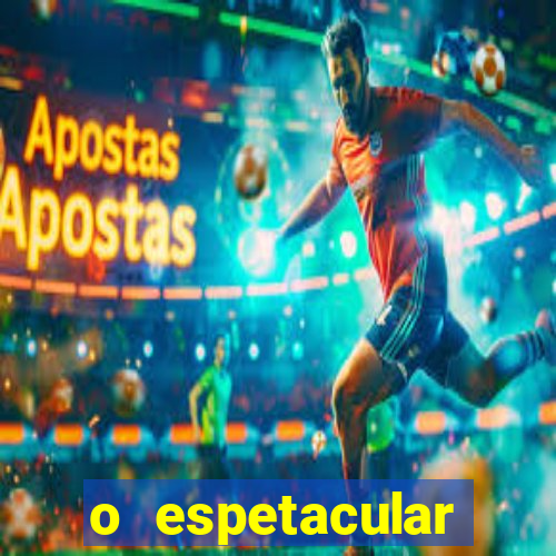 o espetacular homem-aranha 2 jogo aptoide