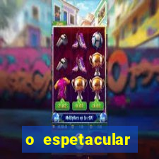 o espetacular homem-aranha 2 jogo aptoide