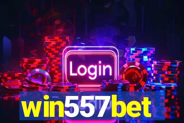 win557bet