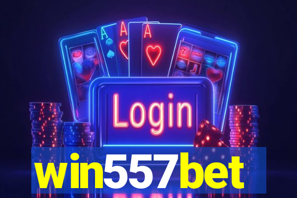 win557bet