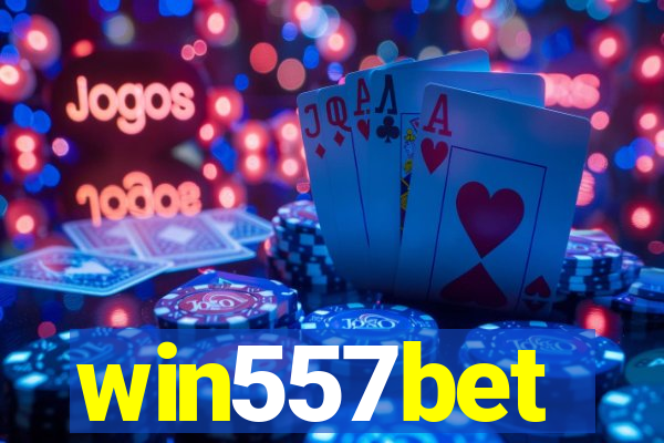 win557bet