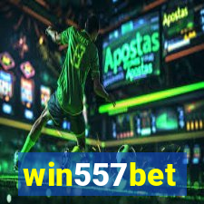 win557bet