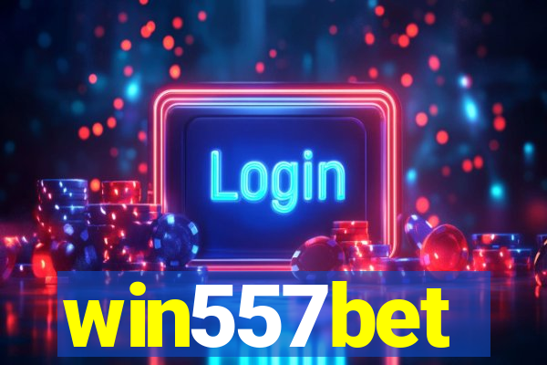 win557bet