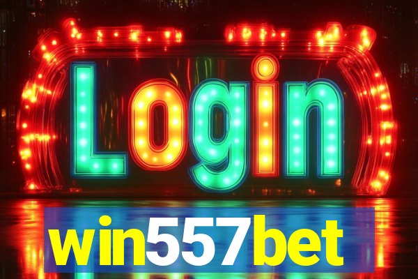 win557bet