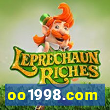 oo1998.com