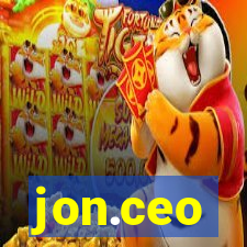 jon.ceo