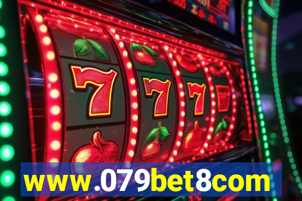 www.079bet8com