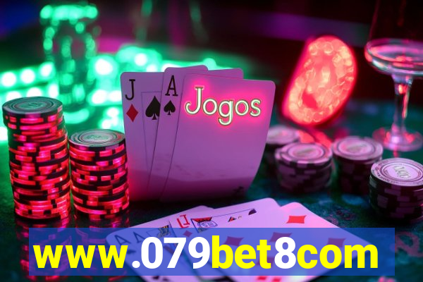 www.079bet8com