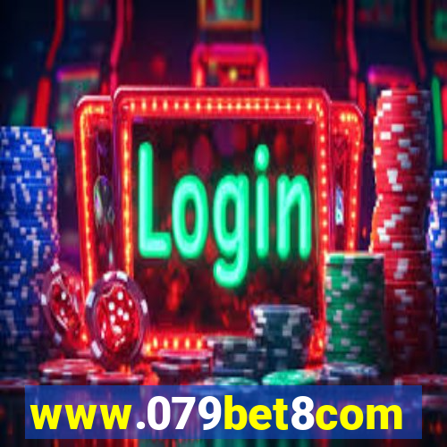 www.079bet8com