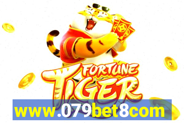 www.079bet8com