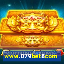 www.079bet8com