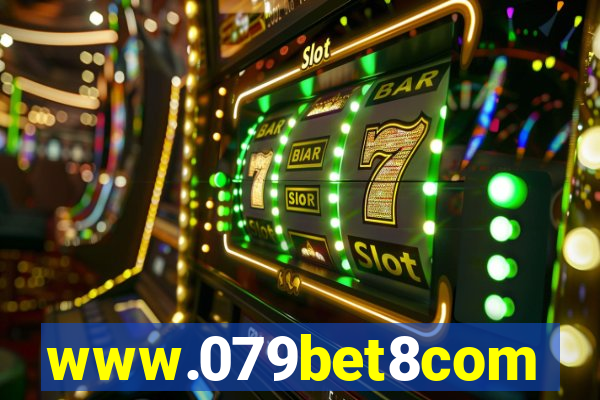 www.079bet8com