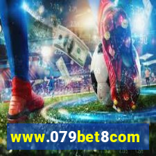 www.079bet8com