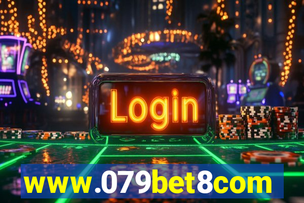 www.079bet8com