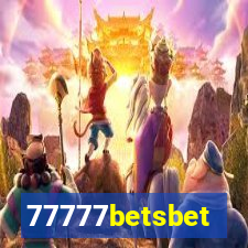 77777betsbet