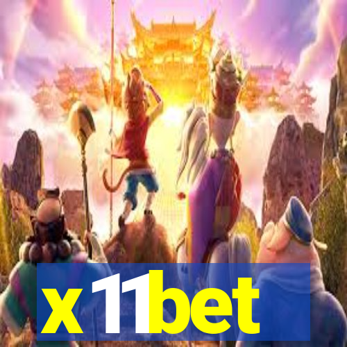 x11bet