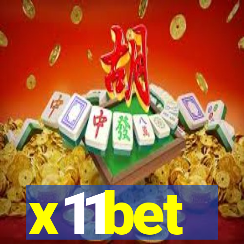 x11bet