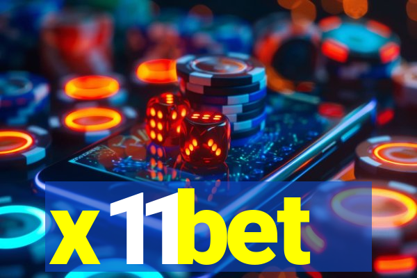 x11bet