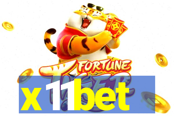 x11bet