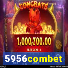 5956combet