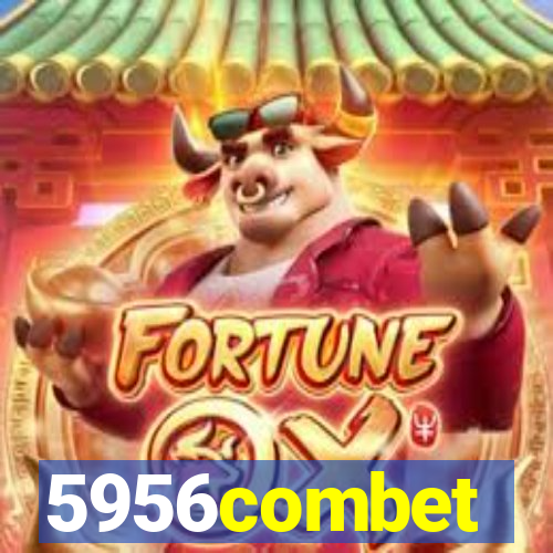 5956combet