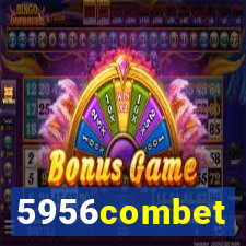 5956combet