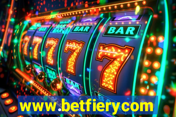 www.betfierycom