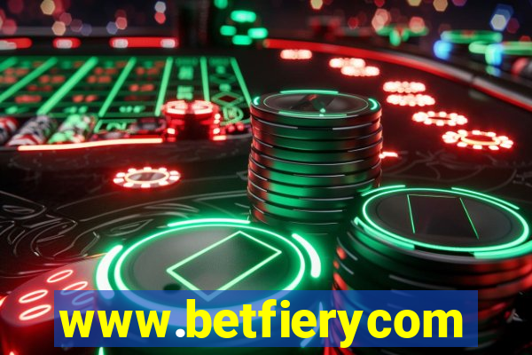 www.betfierycom